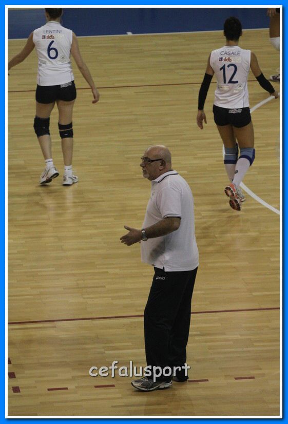 121216 Golem2 115_tn.jpg